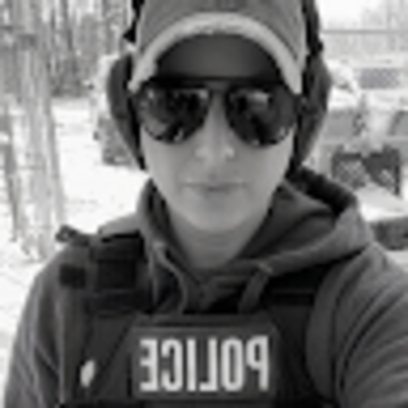 mirandagil4891